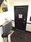 237 W 114th, Chicago, IL 60628