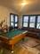 237 W 114th, Chicago, IL 60628