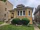 2953 N Parkside, Chicago, IL 60634
