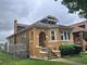 2953 N Parkside, Chicago, IL 60634