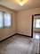 2953 N Parkside, Chicago, IL 60634