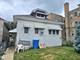 2953 N Parkside, Chicago, IL 60634