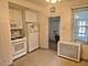 2953 N Parkside, Chicago, IL 60634