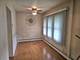 2953 N Parkside, Chicago, IL 60634