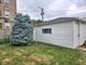 2953 N Parkside, Chicago, IL 60634