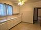 2953 N Parkside, Chicago, IL 60634
