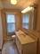2953 N Parkside, Chicago, IL 60634