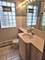 2953 N Parkside, Chicago, IL 60634