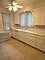 2953 N Parkside, Chicago, IL 60634