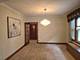 2953 N Parkside, Chicago, IL 60634