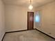 2953 N Parkside, Chicago, IL 60634