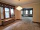 2953 N Parkside, Chicago, IL 60634