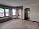2953 N Parkside, Chicago, IL 60634
