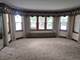 2953 N Parkside, Chicago, IL 60634