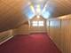 2953 N Parkside, Chicago, IL 60634