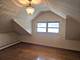 2953 N Parkside, Chicago, IL 60634