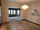 2953 N Parkside, Chicago, IL 60634