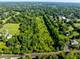 1889 Checker, Long Grove, IL 60047