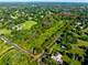 1889 Checker, Long Grove, IL 60047
