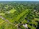 1889 Checker, Long Grove, IL 60047
