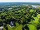 1889 Checker, Long Grove, IL 60047