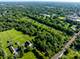 1889 Checker, Long Grove, IL 60047