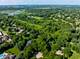 1889 Checker, Long Grove, IL 60047