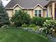 2934 Cotswold, Rockford, IL 61114