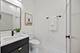 5340 N Lincoln Unit 401, Chicago, IL 60625