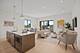 5340 N Lincoln Unit 401, Chicago, IL 60625
