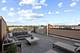5340 N Lincoln Unit 401, Chicago, IL 60625