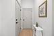 5340 N Lincoln Unit 401, Chicago, IL 60625