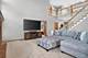 25549 N Broken Bow, Barrington, IL 60010