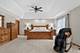 25549 N Broken Bow, Barrington, IL 60010