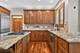 25549 N Broken Bow, Barrington, IL 60010