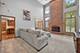 25549 N Broken Bow, Barrington, IL 60010