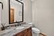 25549 N Broken Bow, Barrington, IL 60010