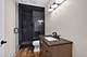 25549 N Broken Bow, Barrington, IL 60010