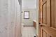 25549 N Broken Bow, Barrington, IL 60010