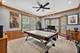 25549 N Broken Bow, Barrington, IL 60010