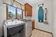 25549 N Broken Bow, Barrington, IL 60010