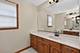 25549 N Broken Bow, Barrington, IL 60010