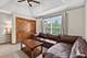 25549 N Broken Bow, Barrington, IL 60010