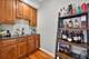 25549 N Broken Bow, Barrington, IL 60010