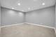 25549 N Broken Bow, Barrington, IL 60010