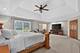 25549 N Broken Bow, Barrington, IL 60010