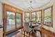 25549 N Broken Bow, Barrington, IL 60010