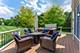 25549 N Broken Bow, Barrington, IL 60010