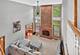 25549 N Broken Bow, Barrington, IL 60010