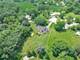 25549 N Broken Bow, Barrington, IL 60010